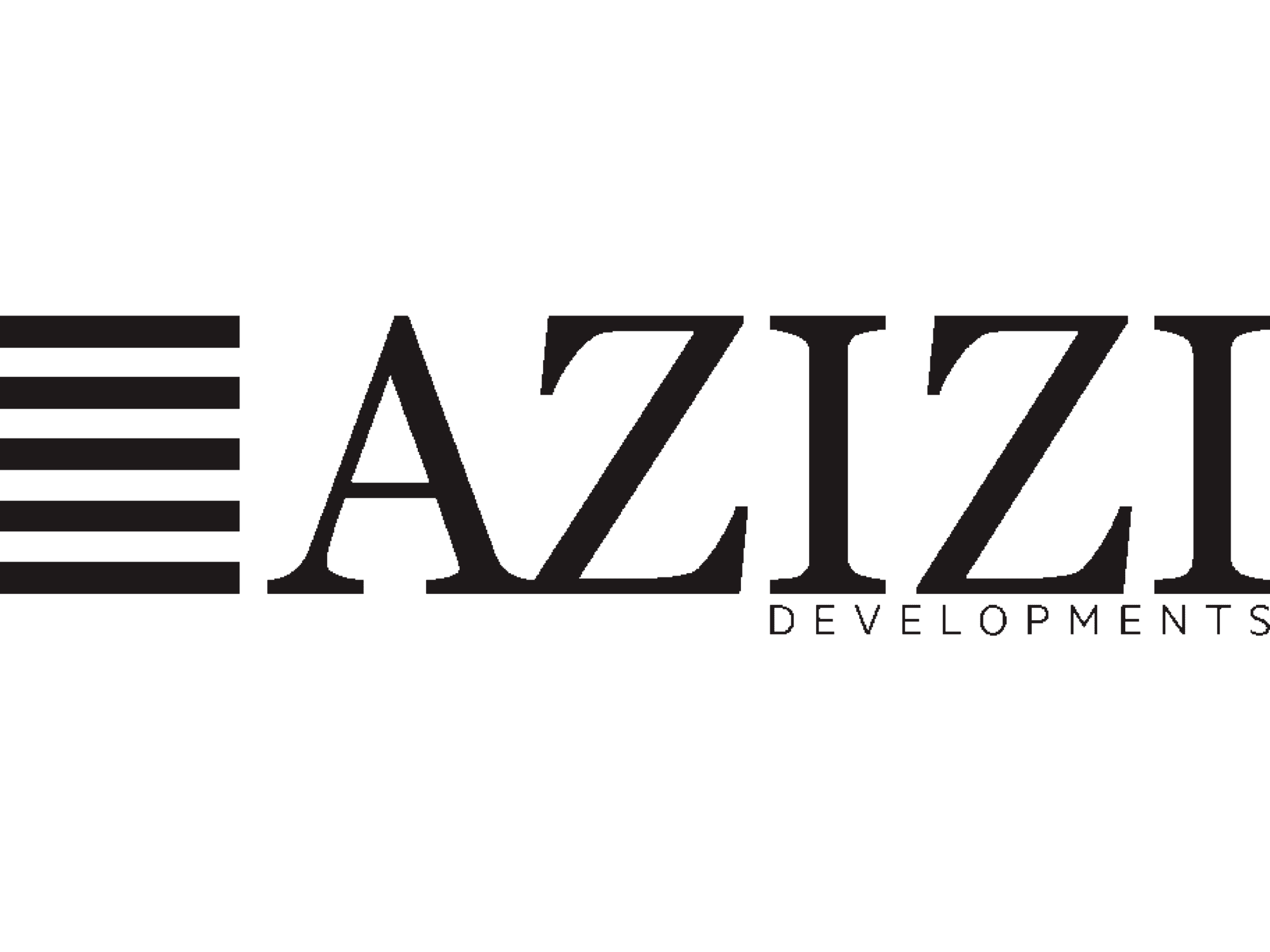 AZIZI