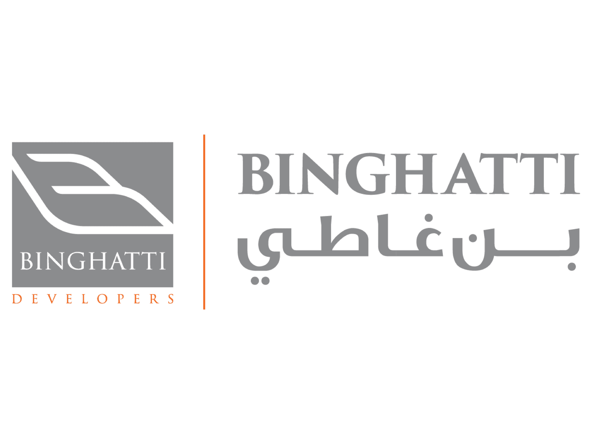 BINGHATTI