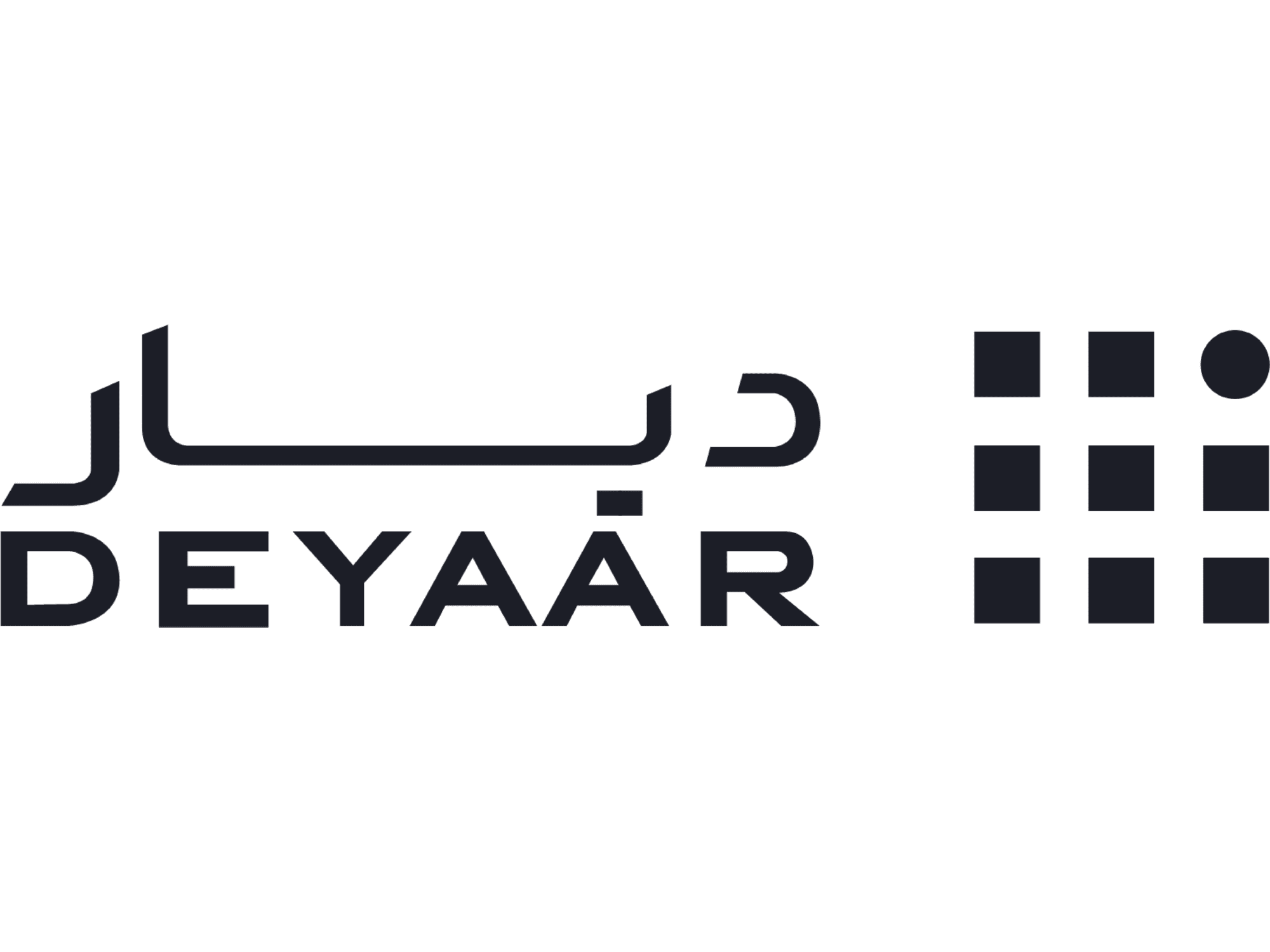 DEYAAR