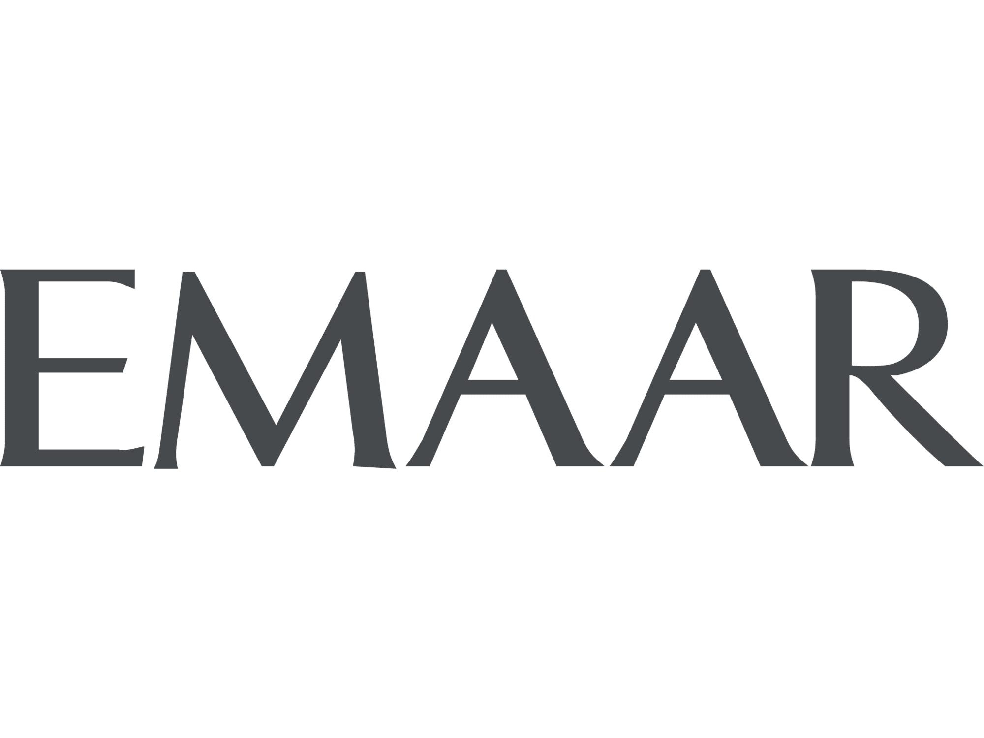EMAAR