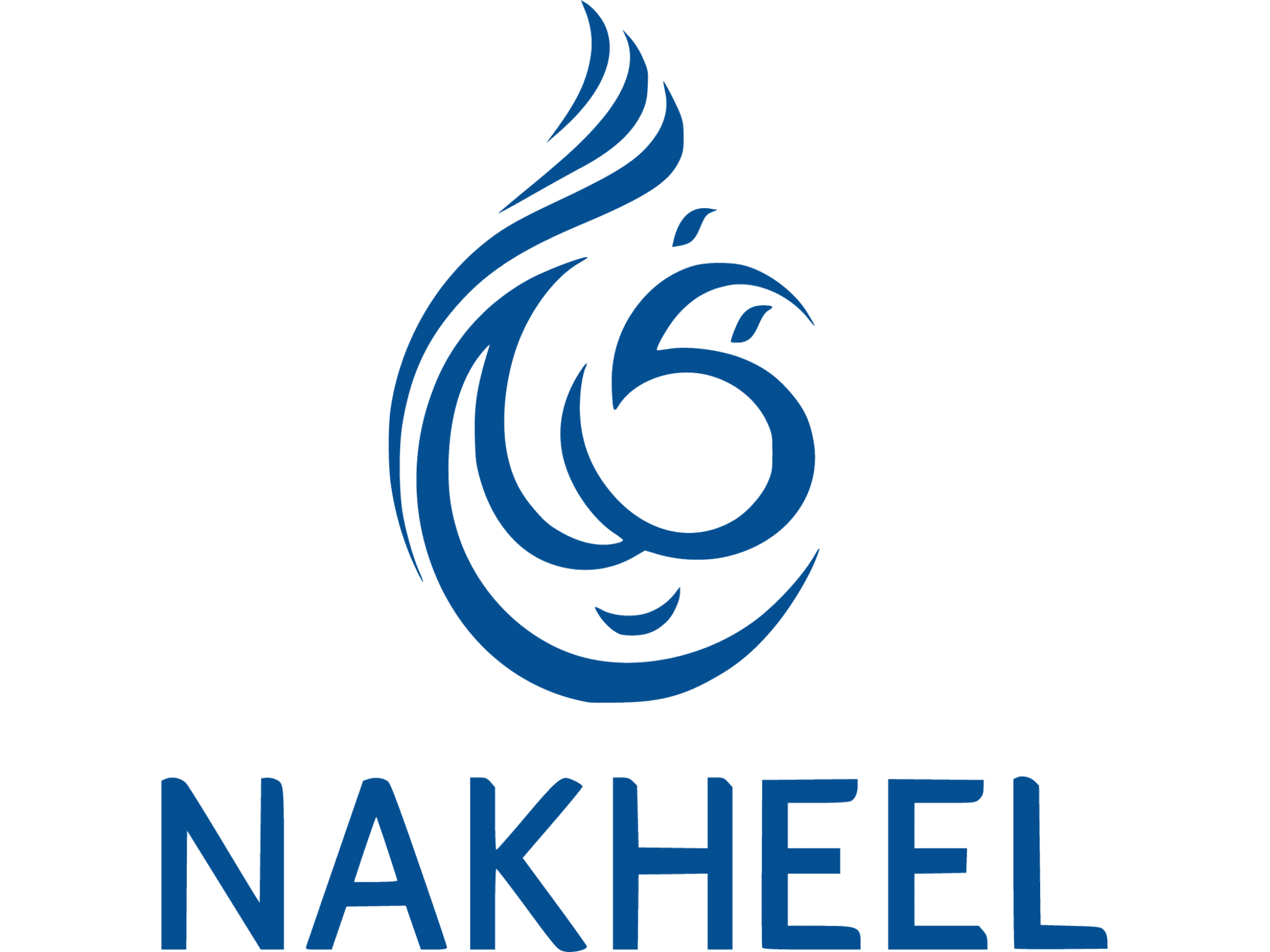 NAKHEEL