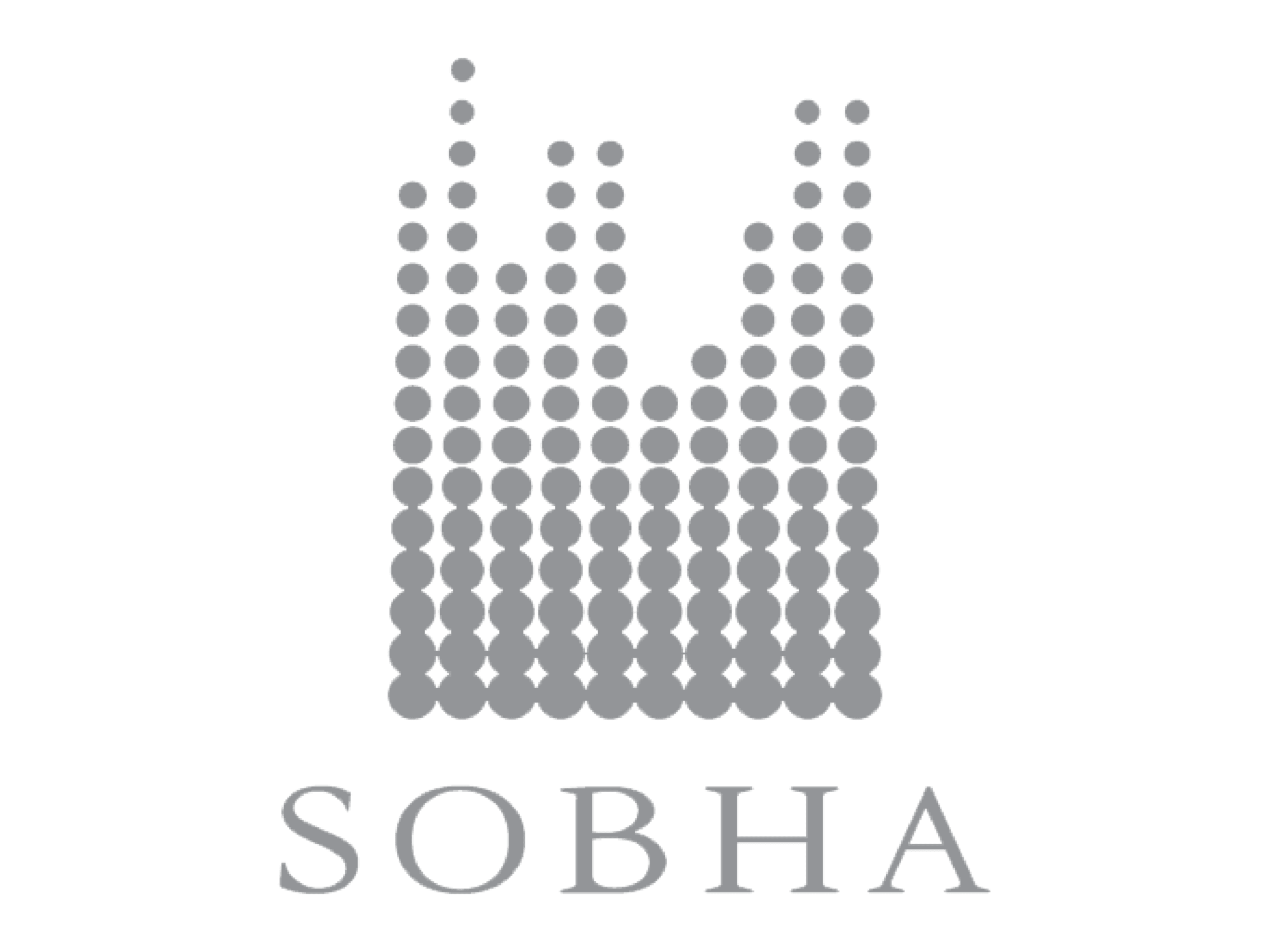 SOBHA